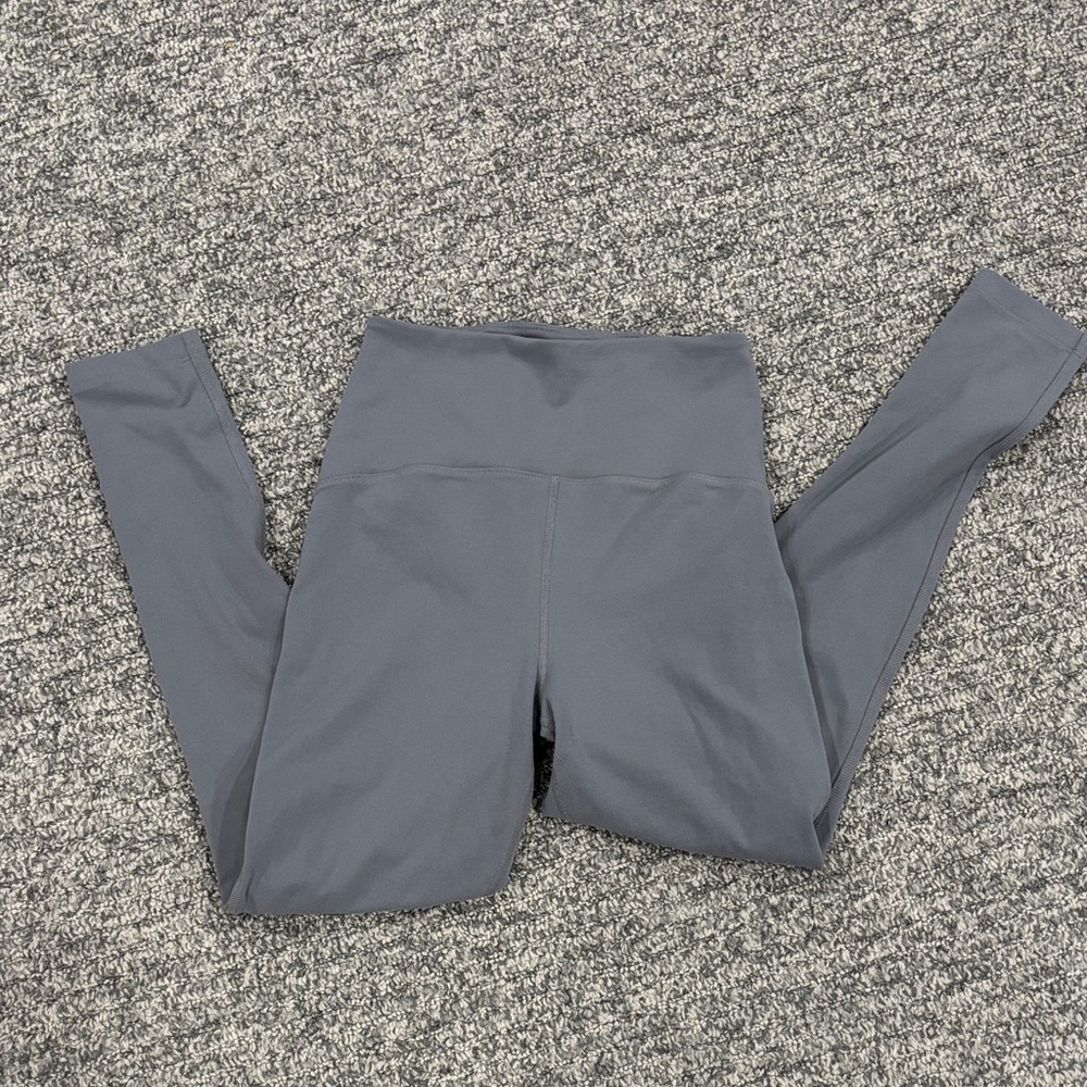 Beyond Yoga Leggings small Like New